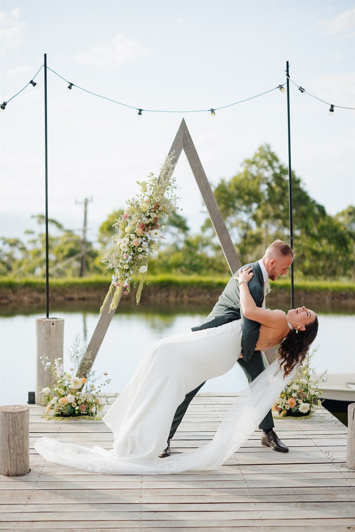 Hunter Valley Wedding Photographer (62)