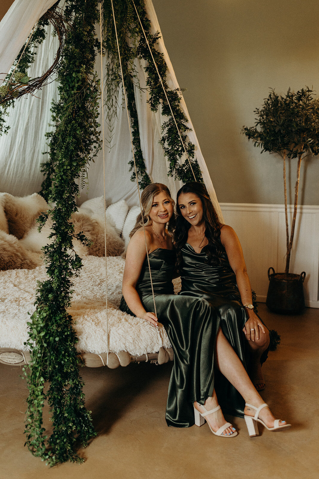 NicholasDemi_wedding-0276_websize