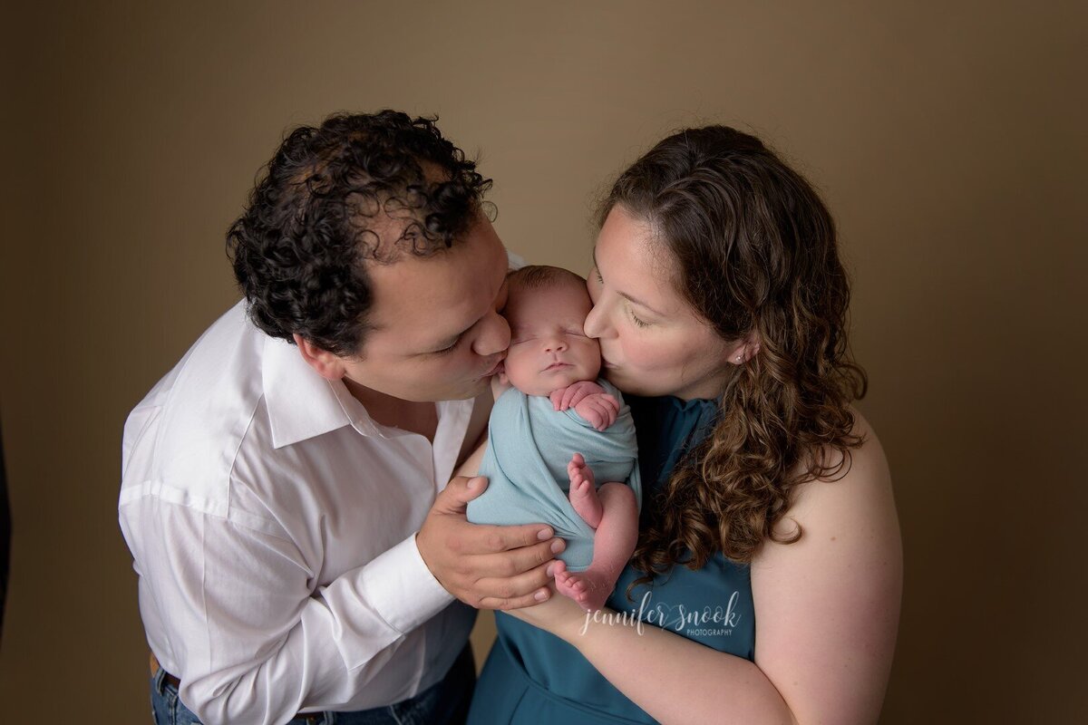 best Peachtree City family photographer, Atlanta family portraits, family photography Griffin GA, Hampton GA family photoshoot