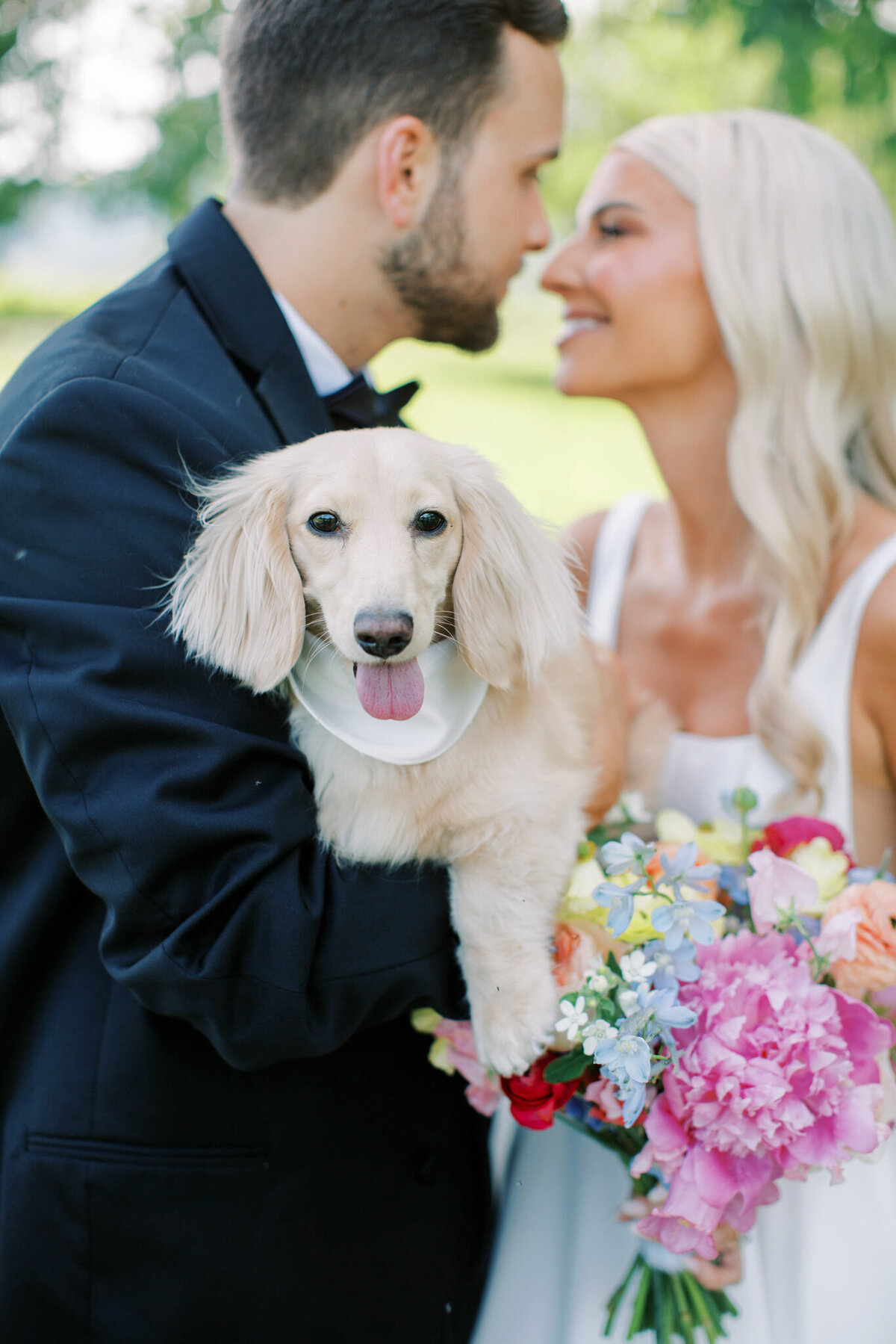 veritas-winery-wedding-22