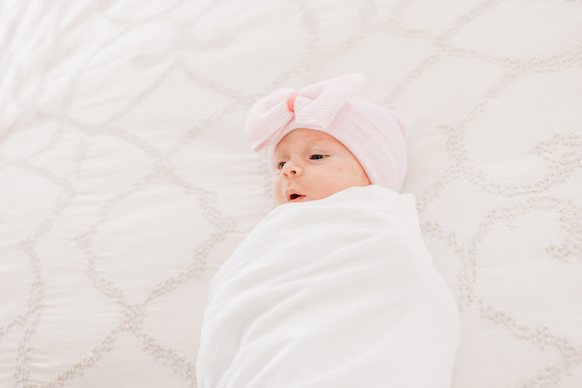 Connecticut Newborn Photographer-1