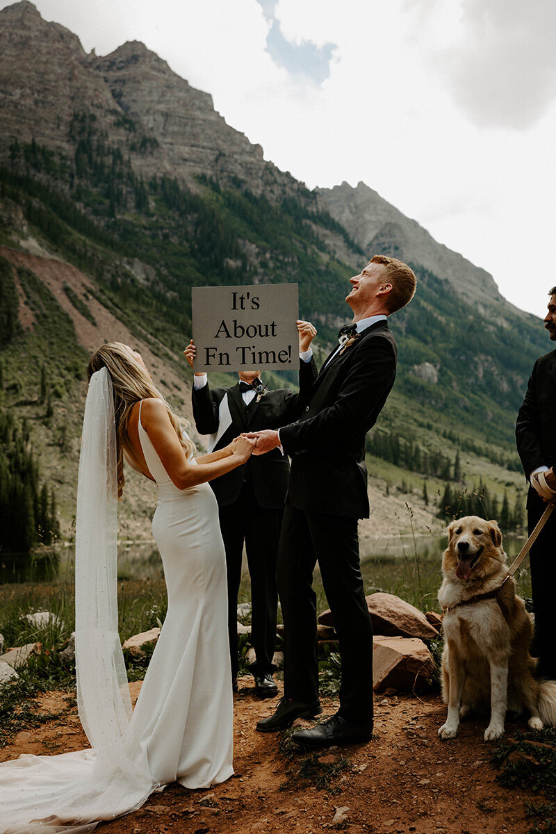 Aspen-Colorado-Wedding-Maroon-Bells-Elopement-180