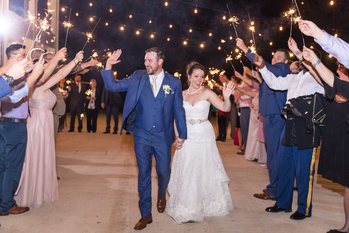 Rickaway-Wedding-1453