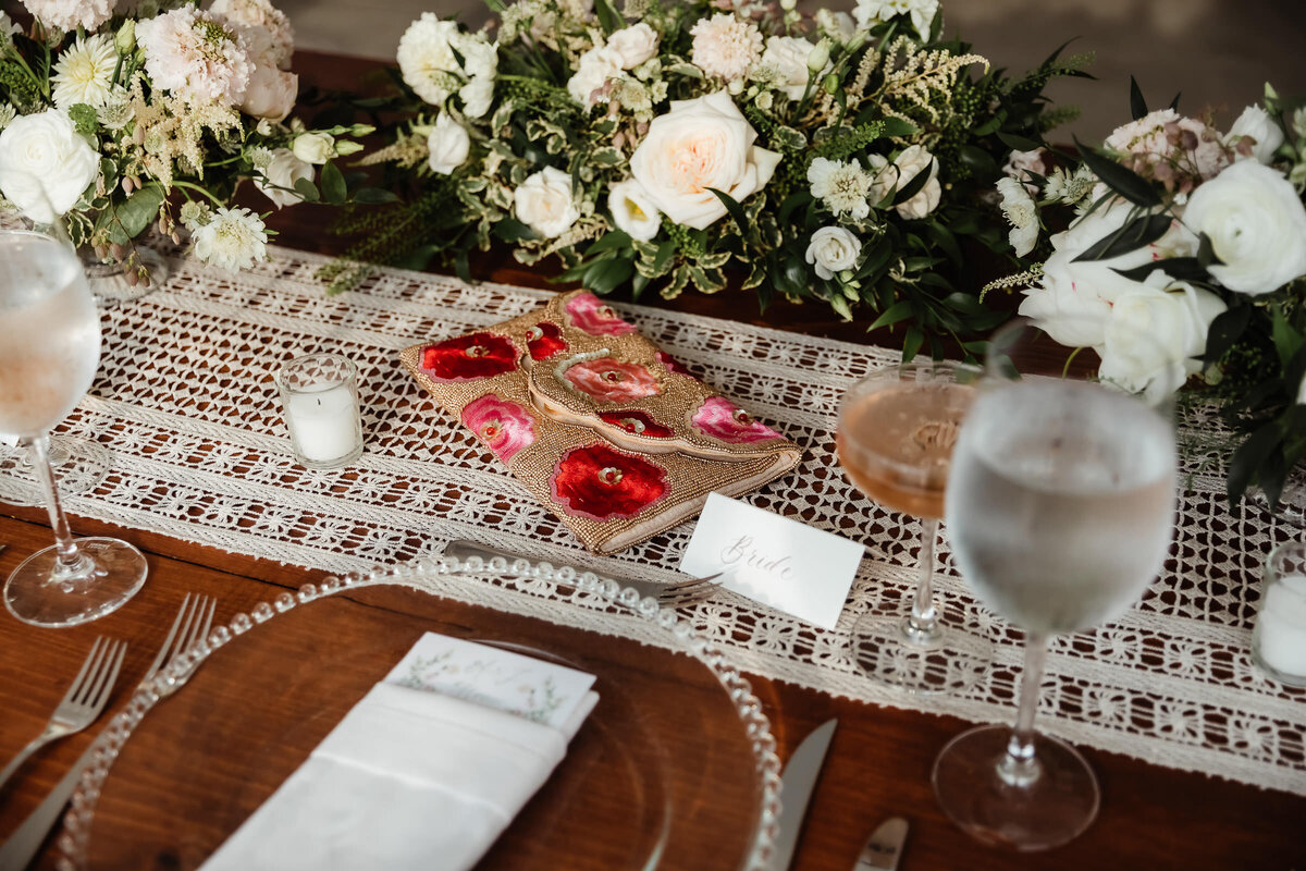Nicole-Marcelle-Photography_082_shepherds-run-wedding-anneliese-jeff