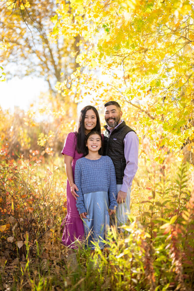 Denver-Family-Photographer-32
