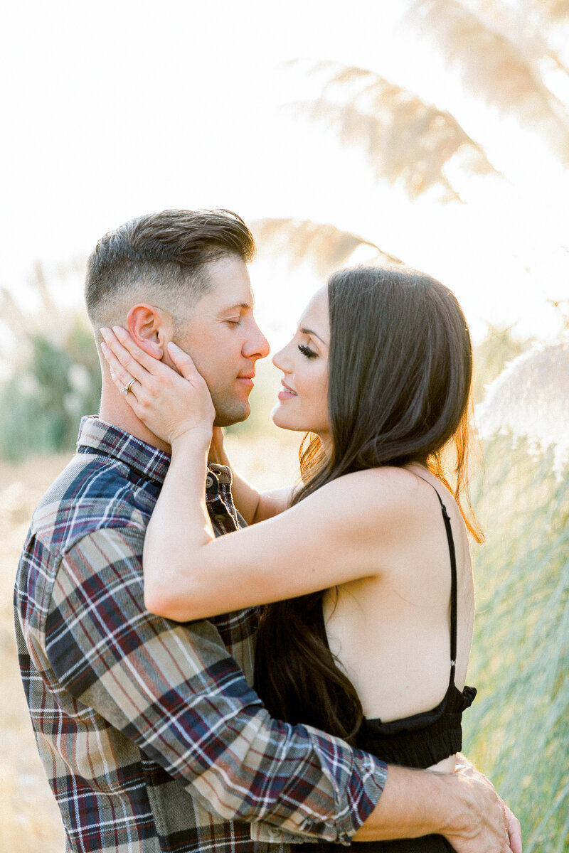 Lauren_Family_BLOG-25