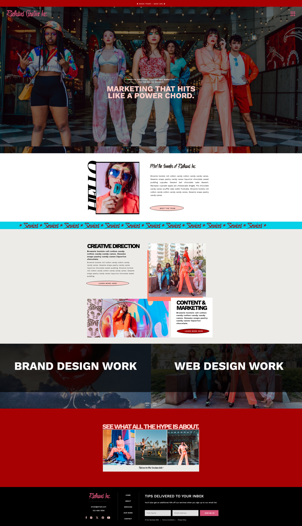 screencapture-brie-louise-zimmerman-480-showitpreview-home-2025-06-25-08_27_20