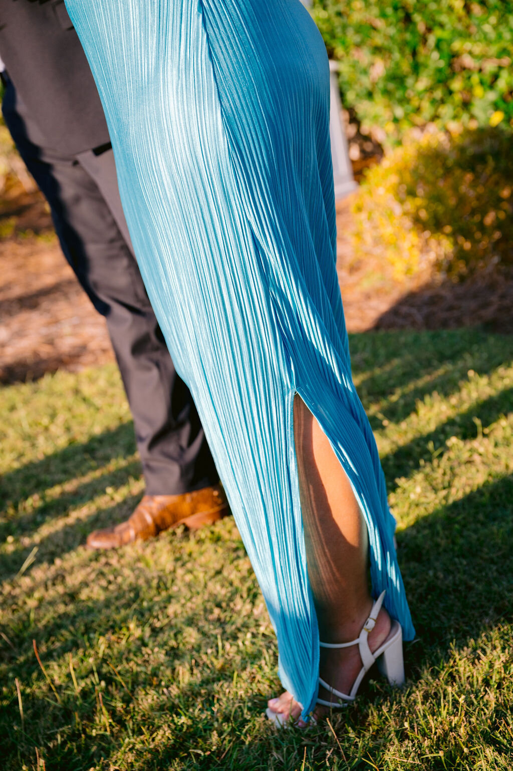 Haley-and-Michael-0120