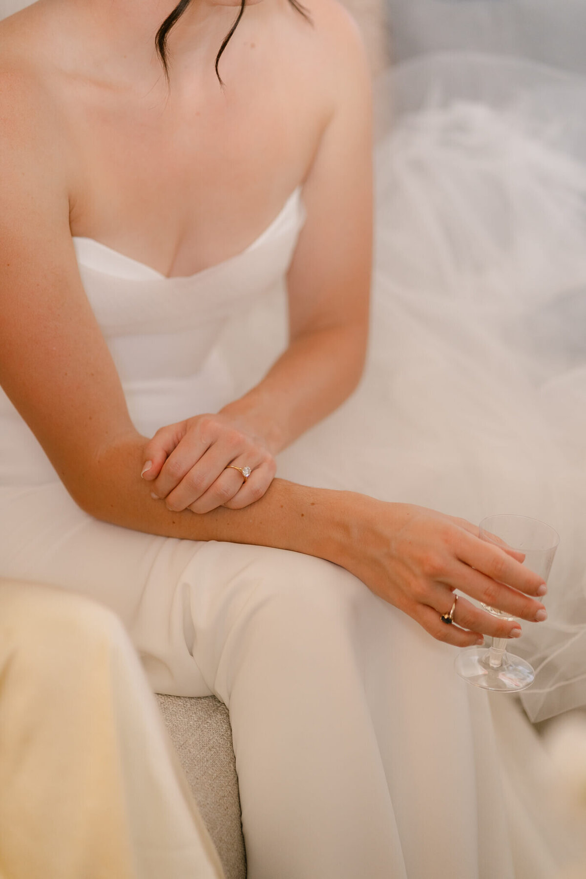 Texas Wedding Photographer-07