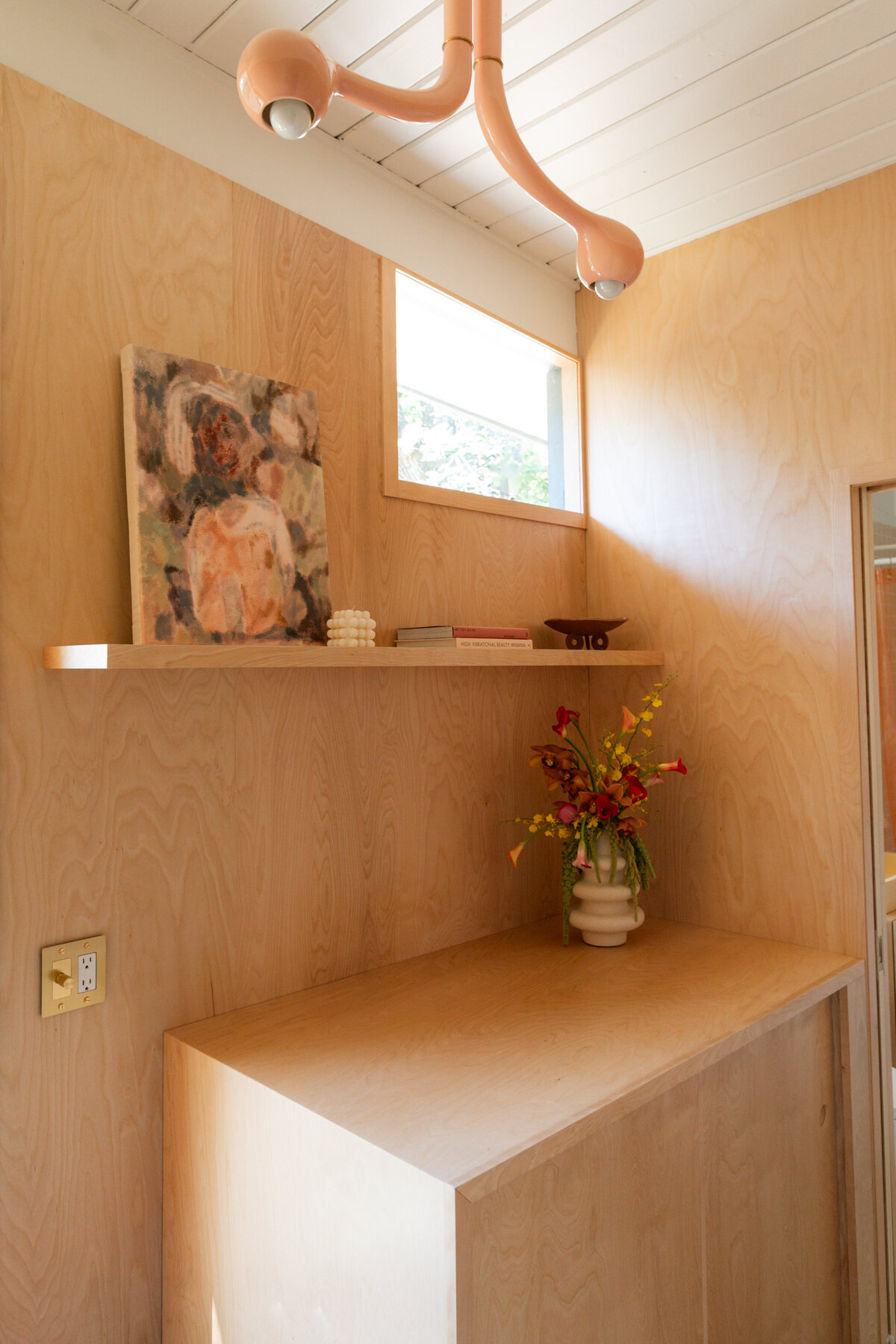 KOCINSKI-MCM-GUEST-BATH-RENO-DIGITAL--14