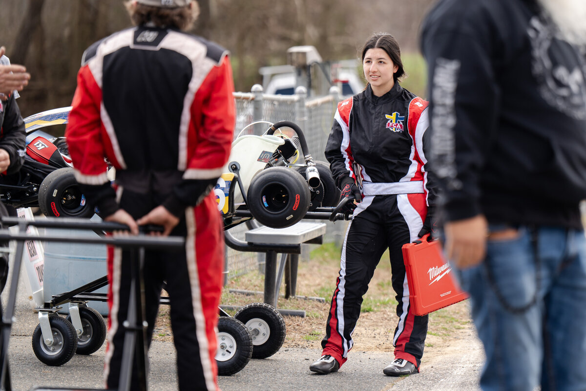 SANDYHOOK_PORTFOLIO-3