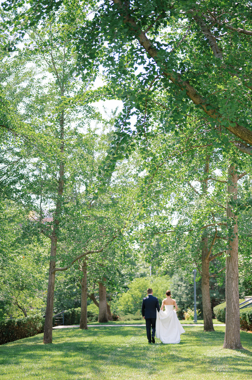 Megan&Sean-Wedding-Favs-647