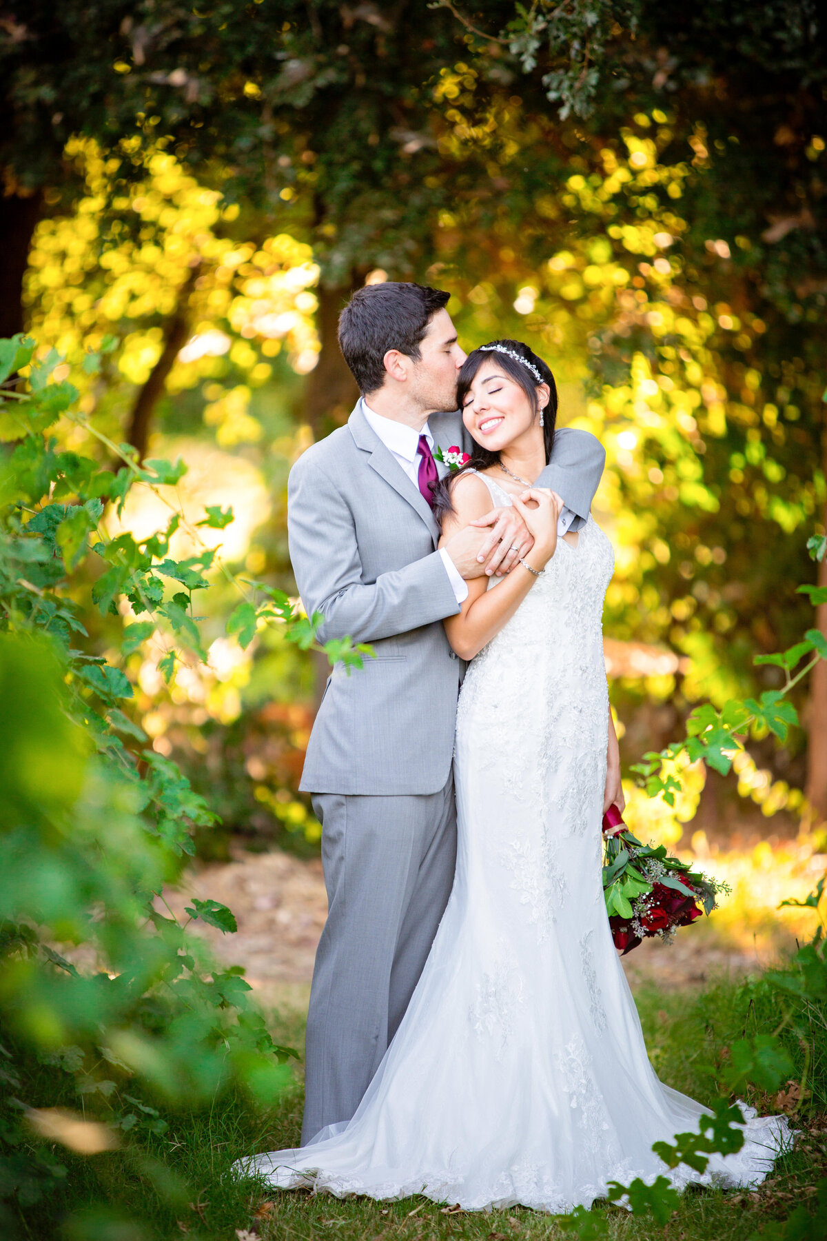 Sacramento-Wedding-Photographer-00013