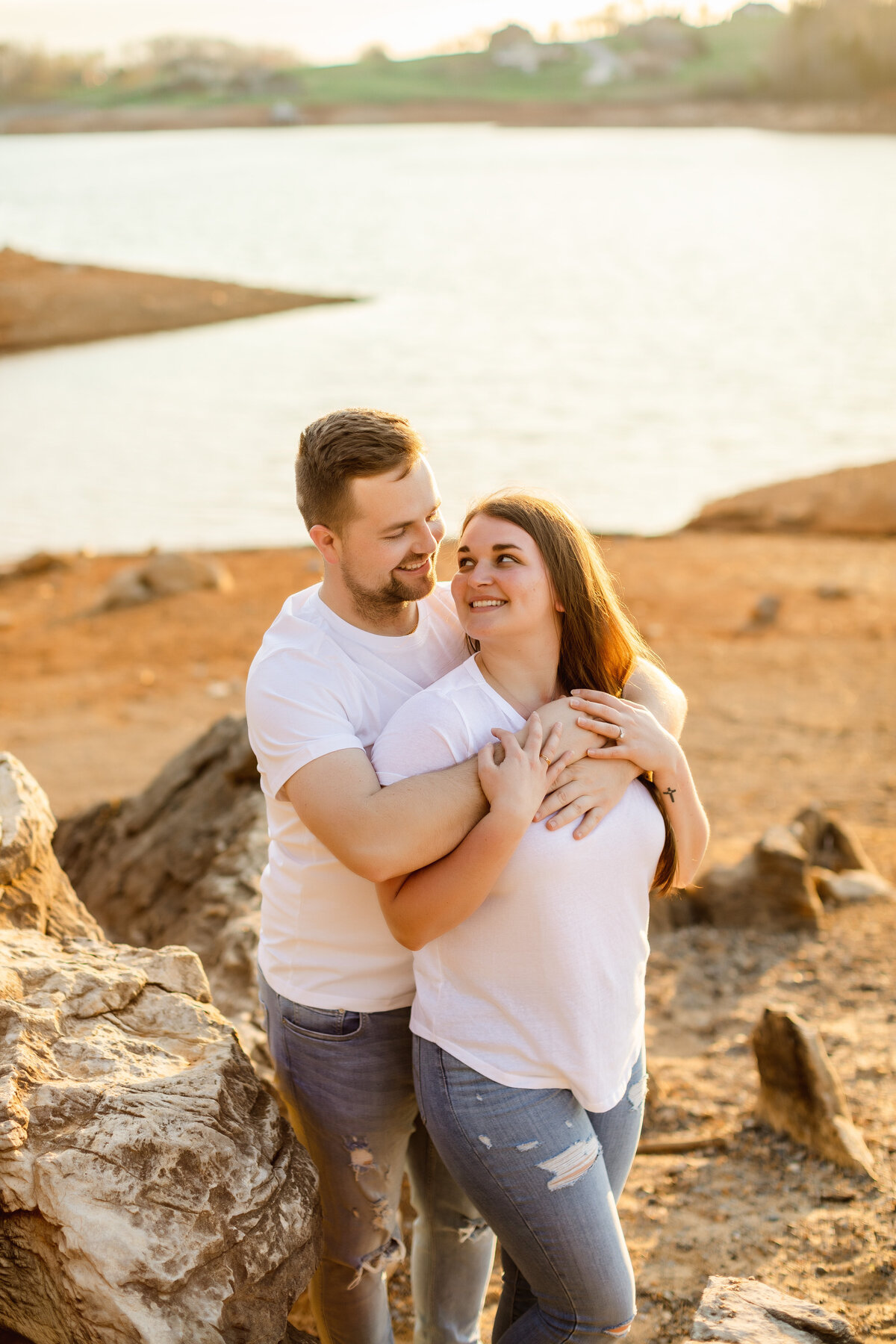 183-hellostephyoung.com_Haley+Connor-engagement-dandridge-tennesse-photogapher