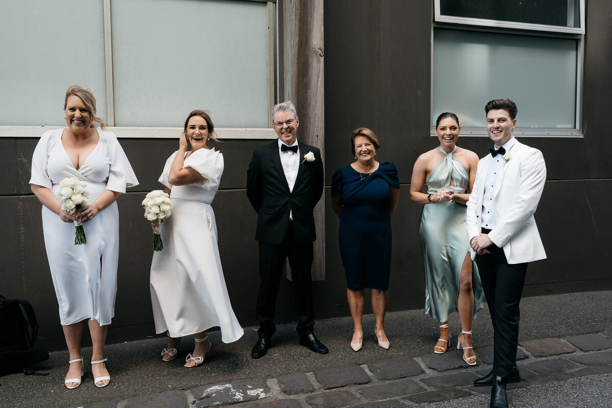 Luminare, Melbourne City Wedding Photographer, Samantha and John-204