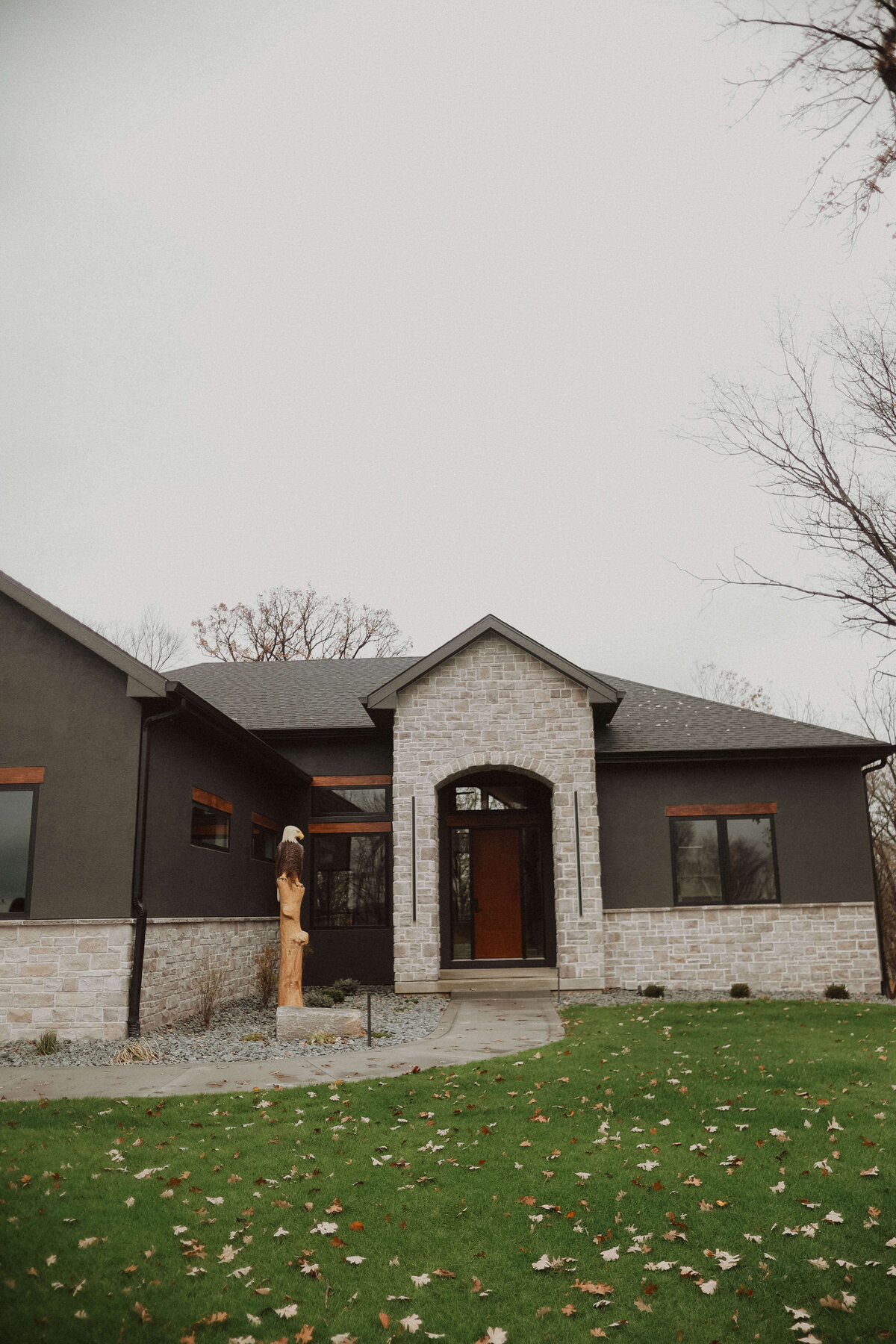 1422-Stonewood-Drive-West-Des-Moines-Central-Iowa-Custom-Home-JRL-Builders-3F1A2781