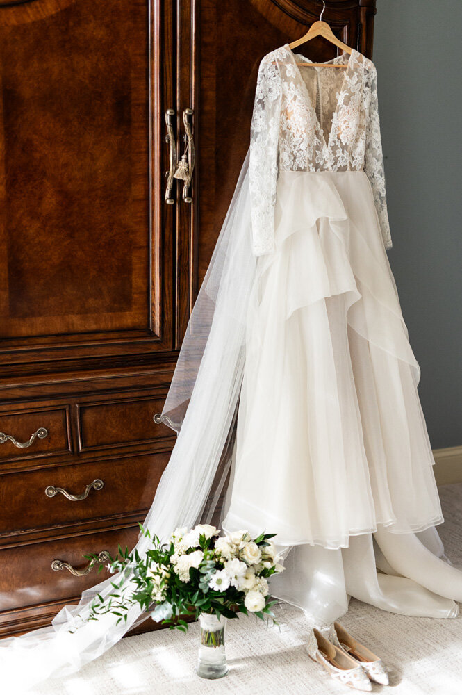 Kate-Spencer-Central-Illinois-Wedding Photography_0088