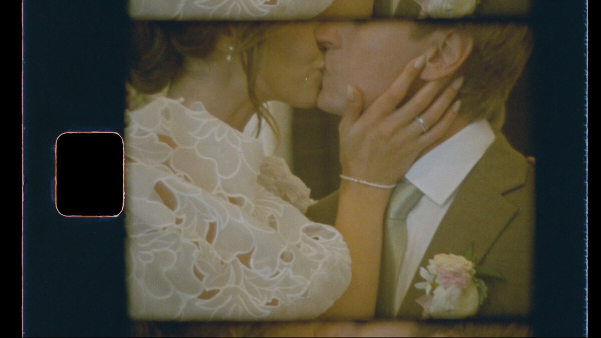 Sophia & Dave.00_00_13_03.Still001