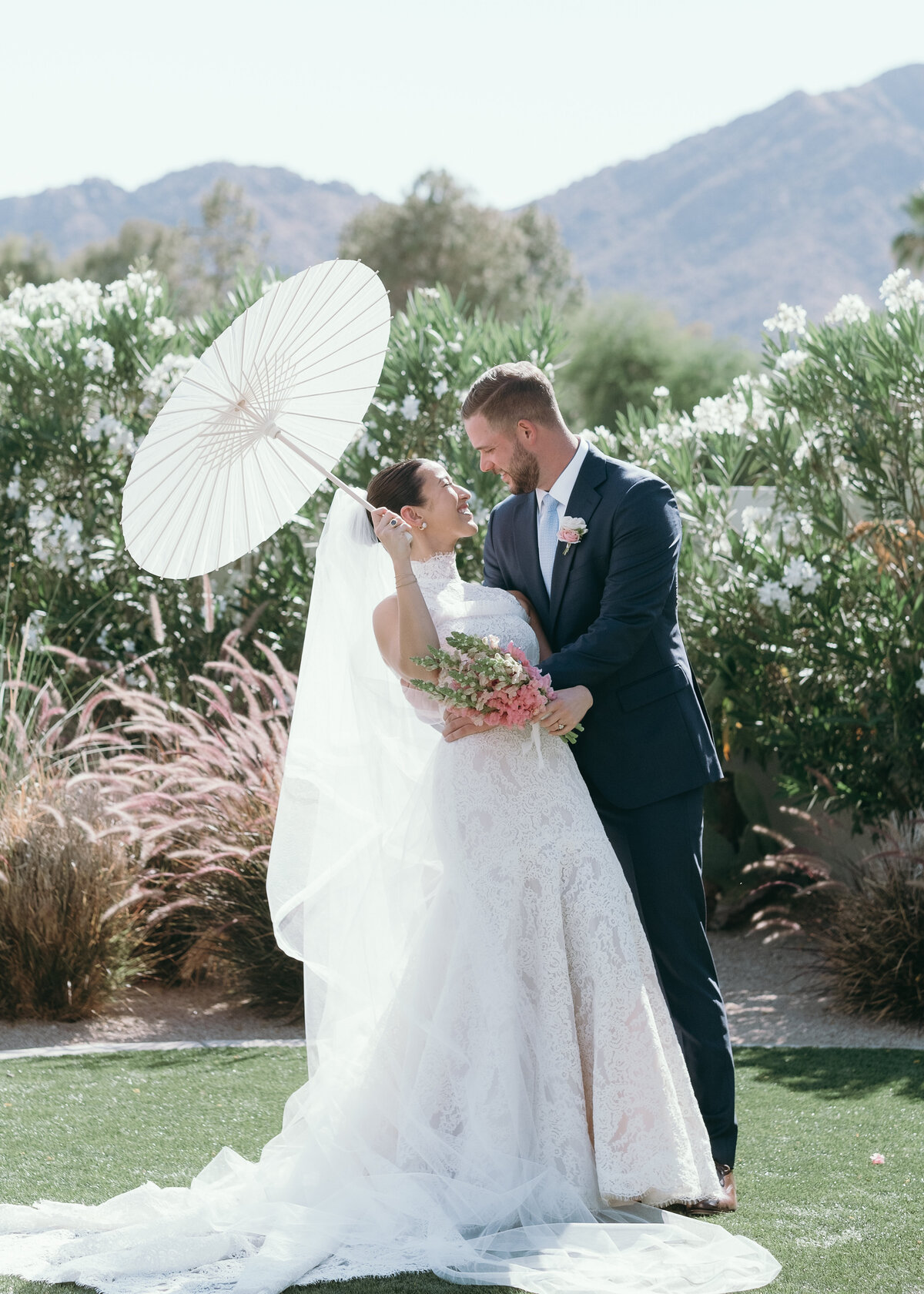 Arizona-Andaz-Resort-Scottsdale-Wedding-Photos-Annette-Ambrose-Photography-389