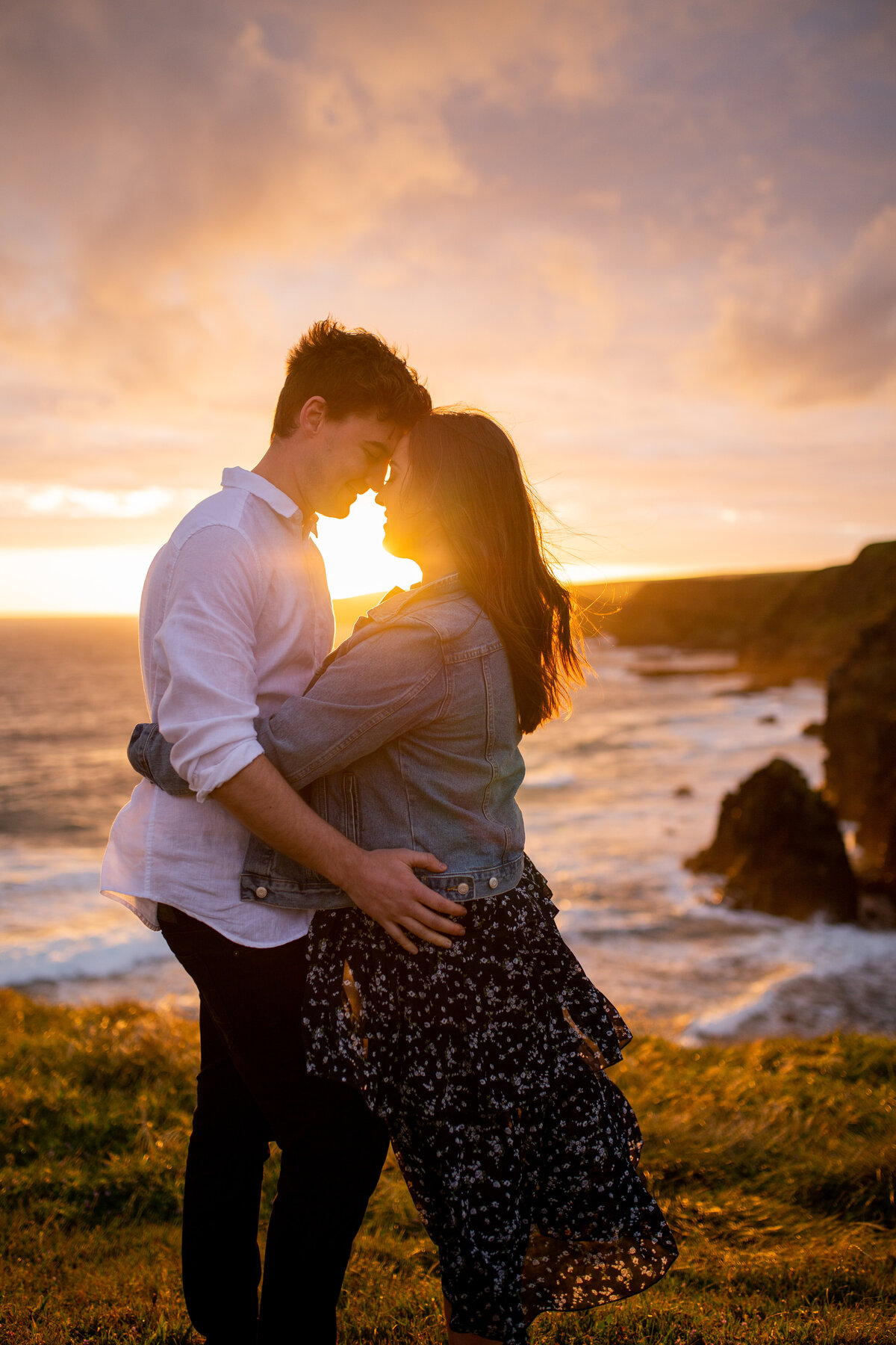 Cat lyndell Photography Couples9
