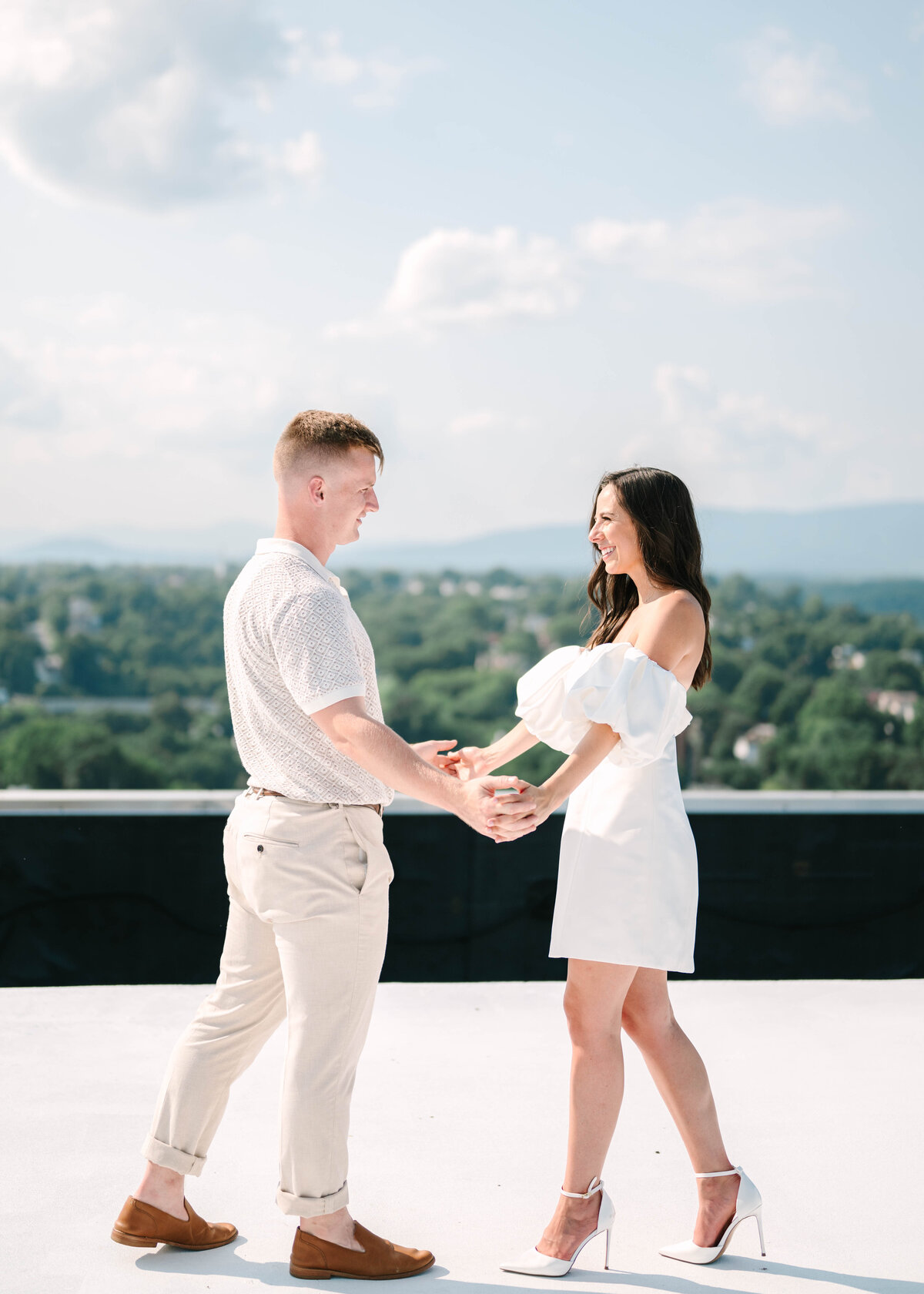 OklahomaCity_Wedding_Photographer-0216