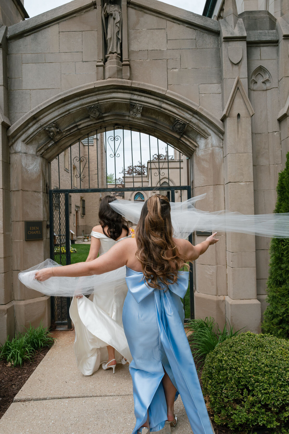 Best luxury wedding photographer Chicago-18