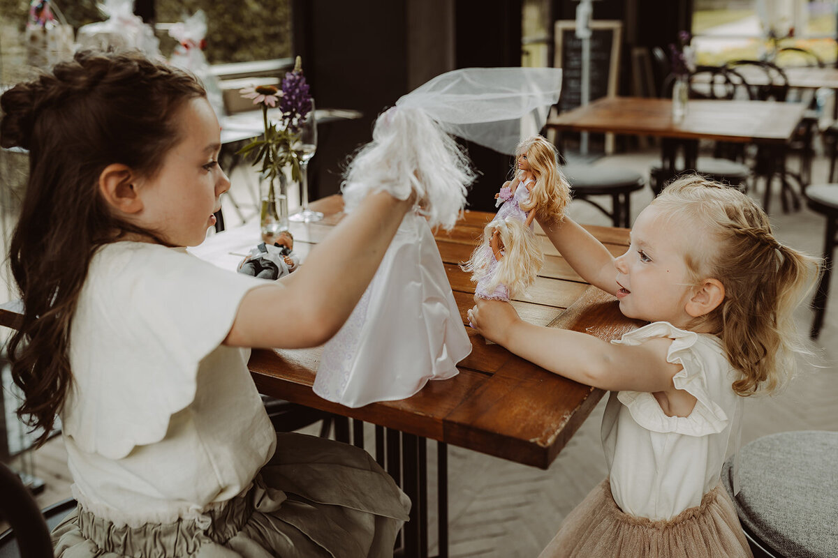 Leonie & Justin-BlinkendBeeld-310