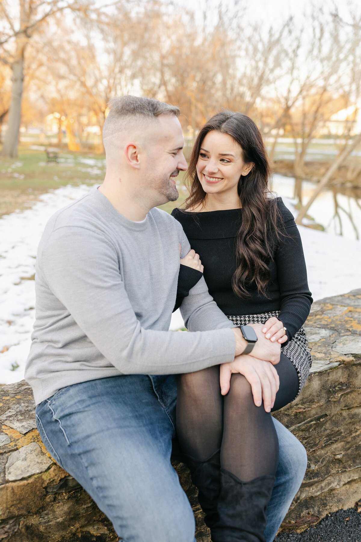 Engagement Portfolio_0102
