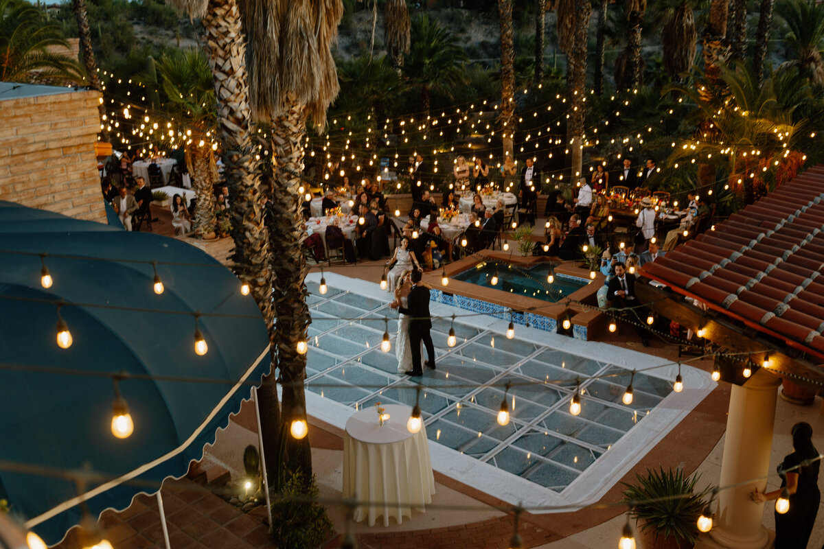 AndreaCakmarPhoto-51 (1)