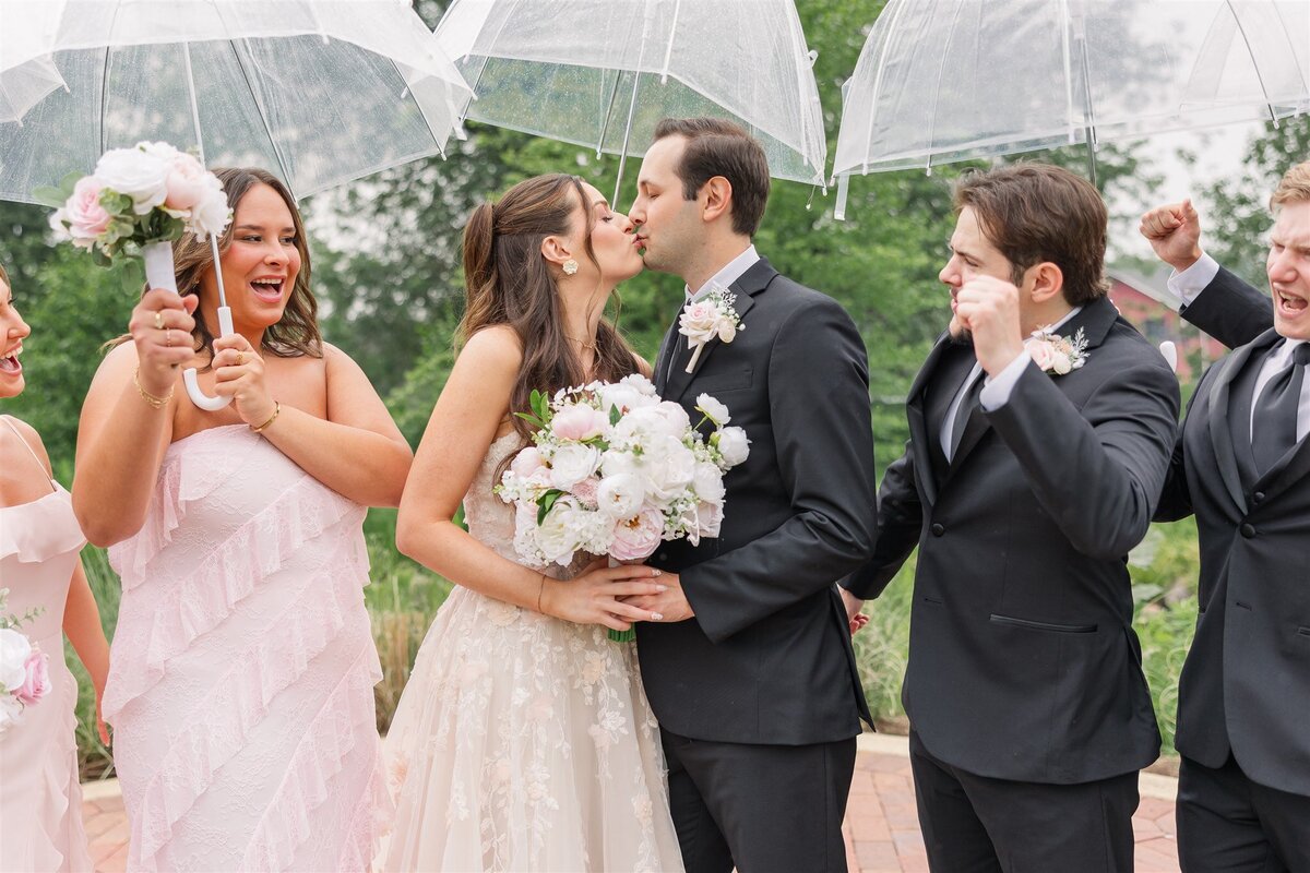 Shelby & Ryan Wedding-32255