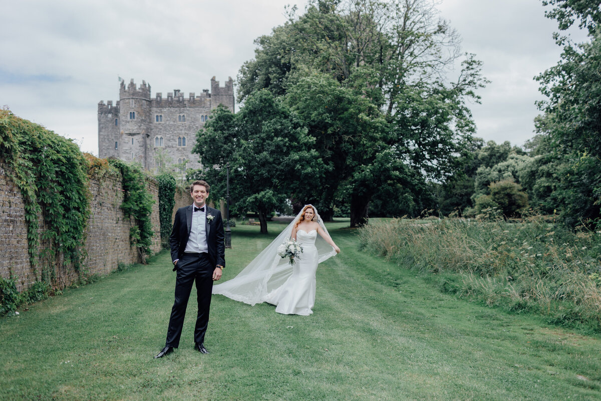 Kilkea-catsle-kildare-wedding-photographer10