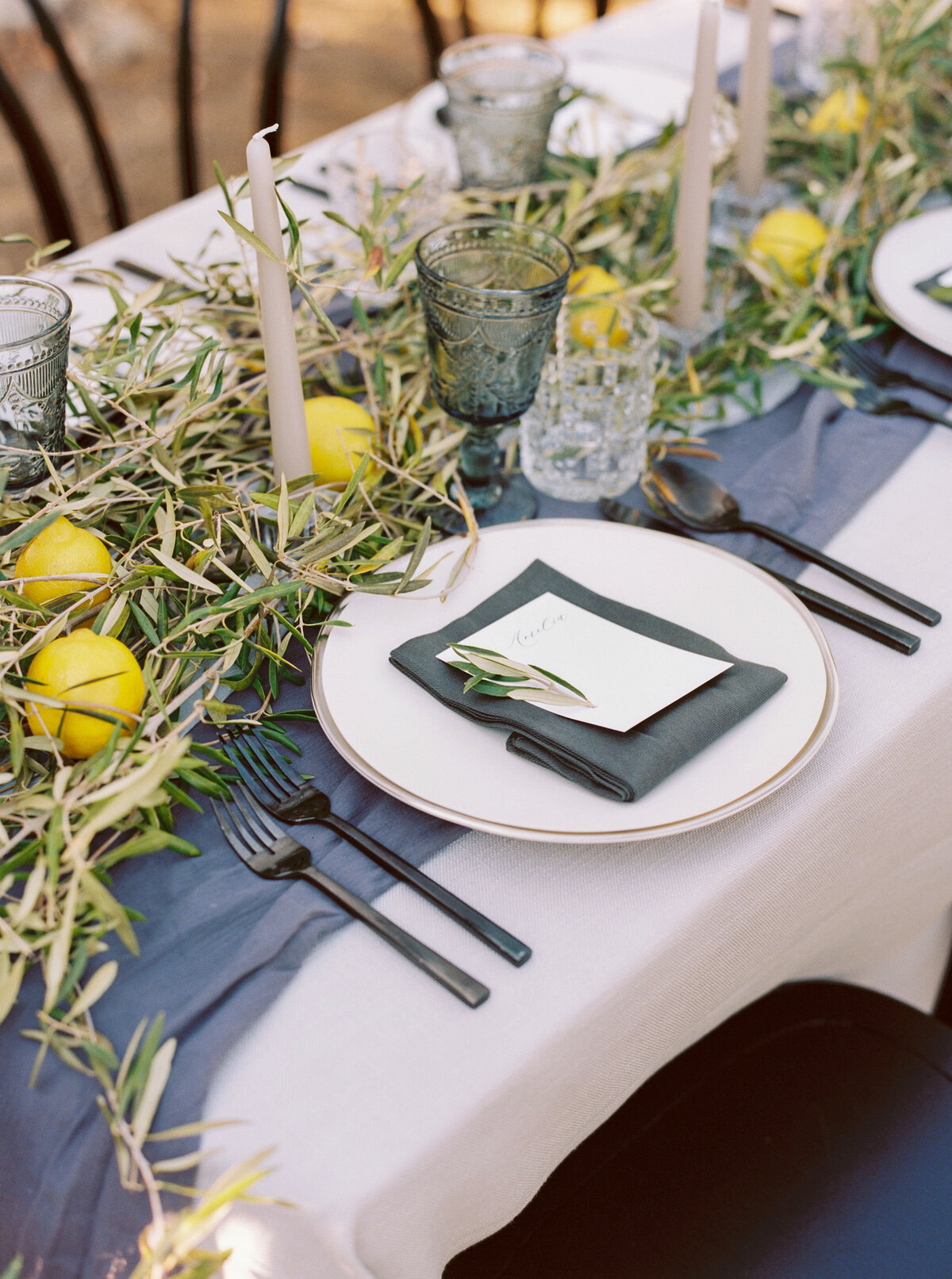 OliviaMarshallPhotography-TMR-26