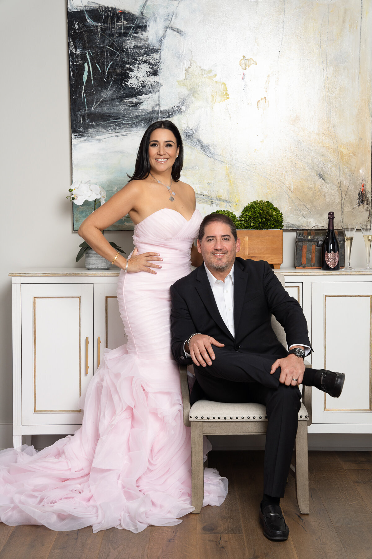 portrait_Houston_tx_paulanluu_maria-17