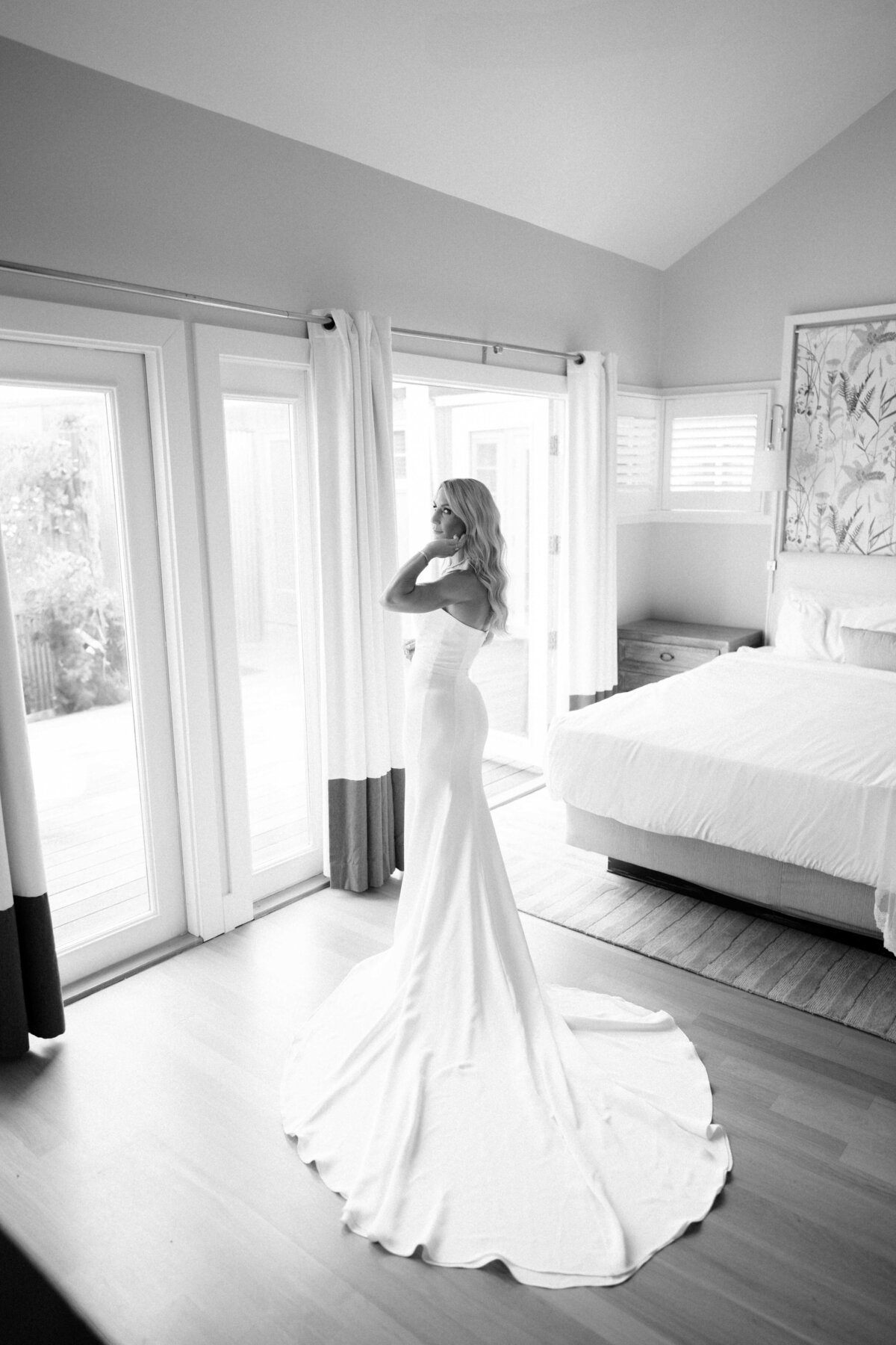 WILLOWAND-BEN-WEDDING-PHOTOGRAPHER-NAPA-7