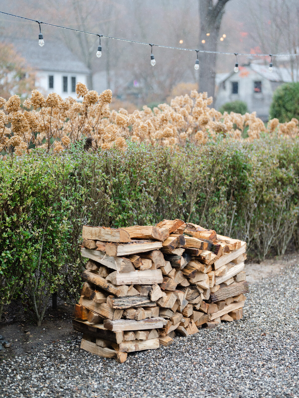 valleryrockinn-newyorkluxurywedding-intimatewedding-felixfeyginphotography-024