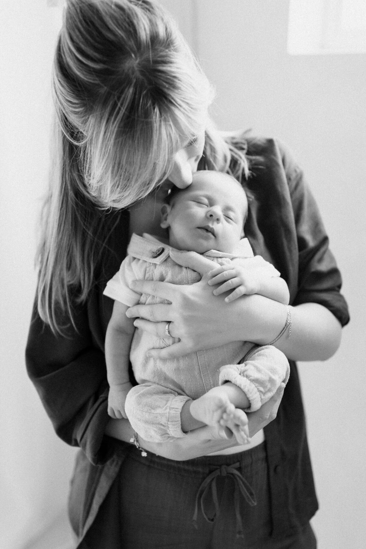 maudvandenheuvelphotography-Louie!!-20