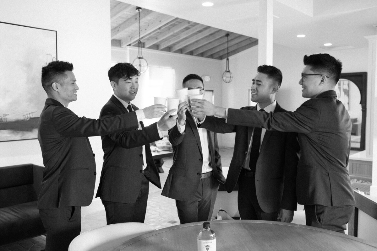 Grand_Gimeno_Wedding_Photos-2