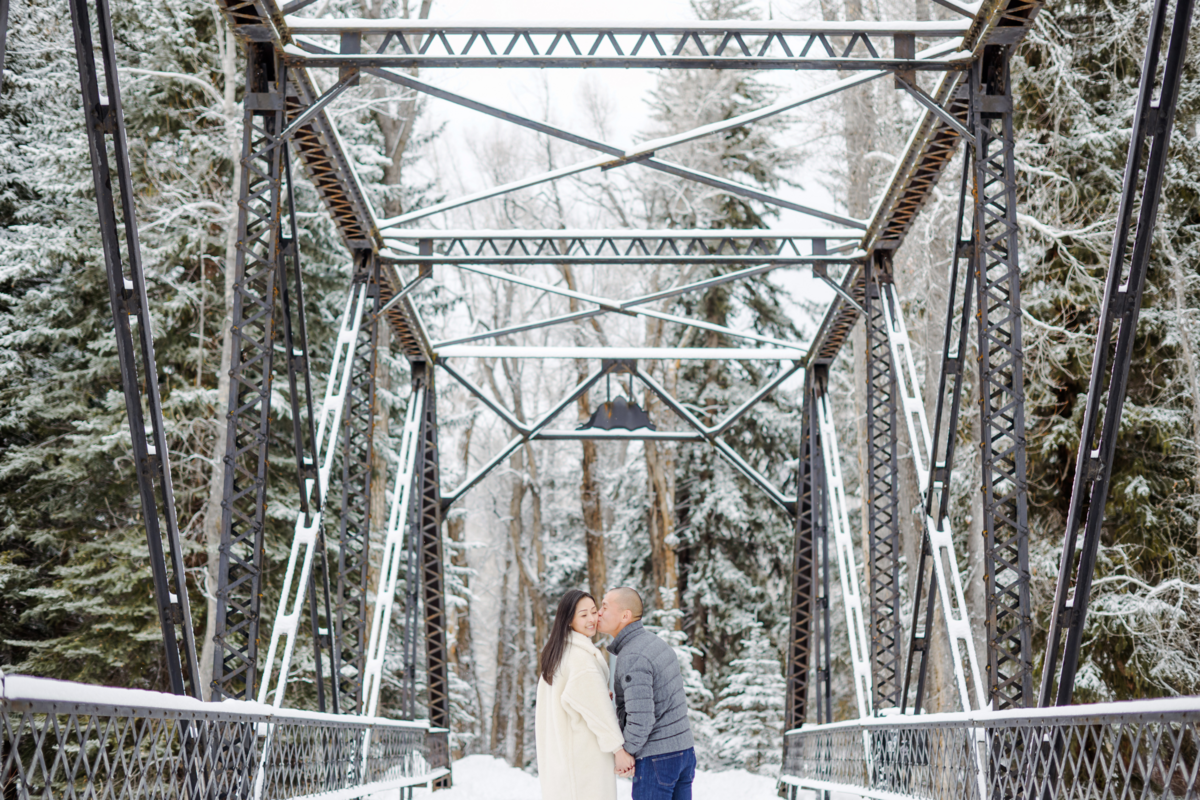 MaggShots Photography (3)
