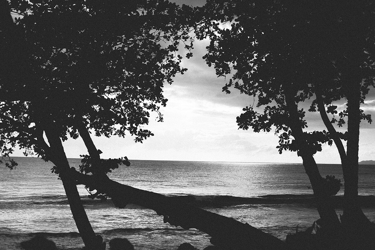 Michelle Norwood Living - Luxury Travel Inspiration - Puerto Rico - MSD-0450