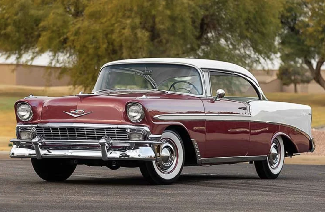 Screenshot 2025-10-11 at 3.08.46 PM