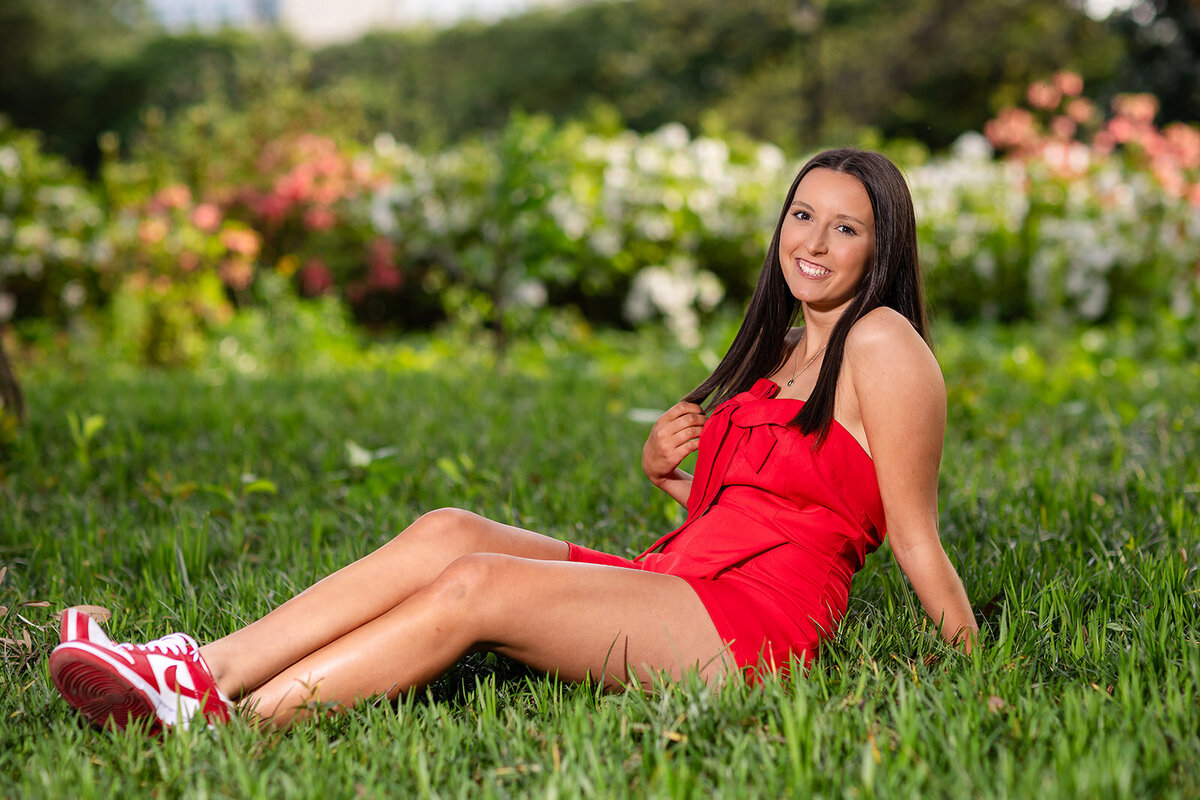 Columbia Senior Photographer-0307