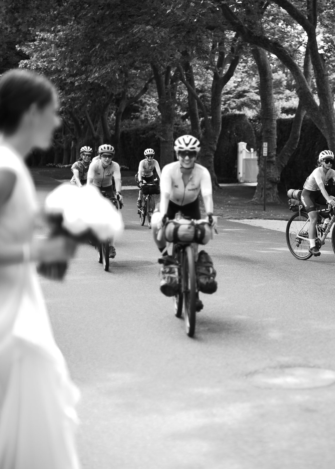 Julia and Dan-98