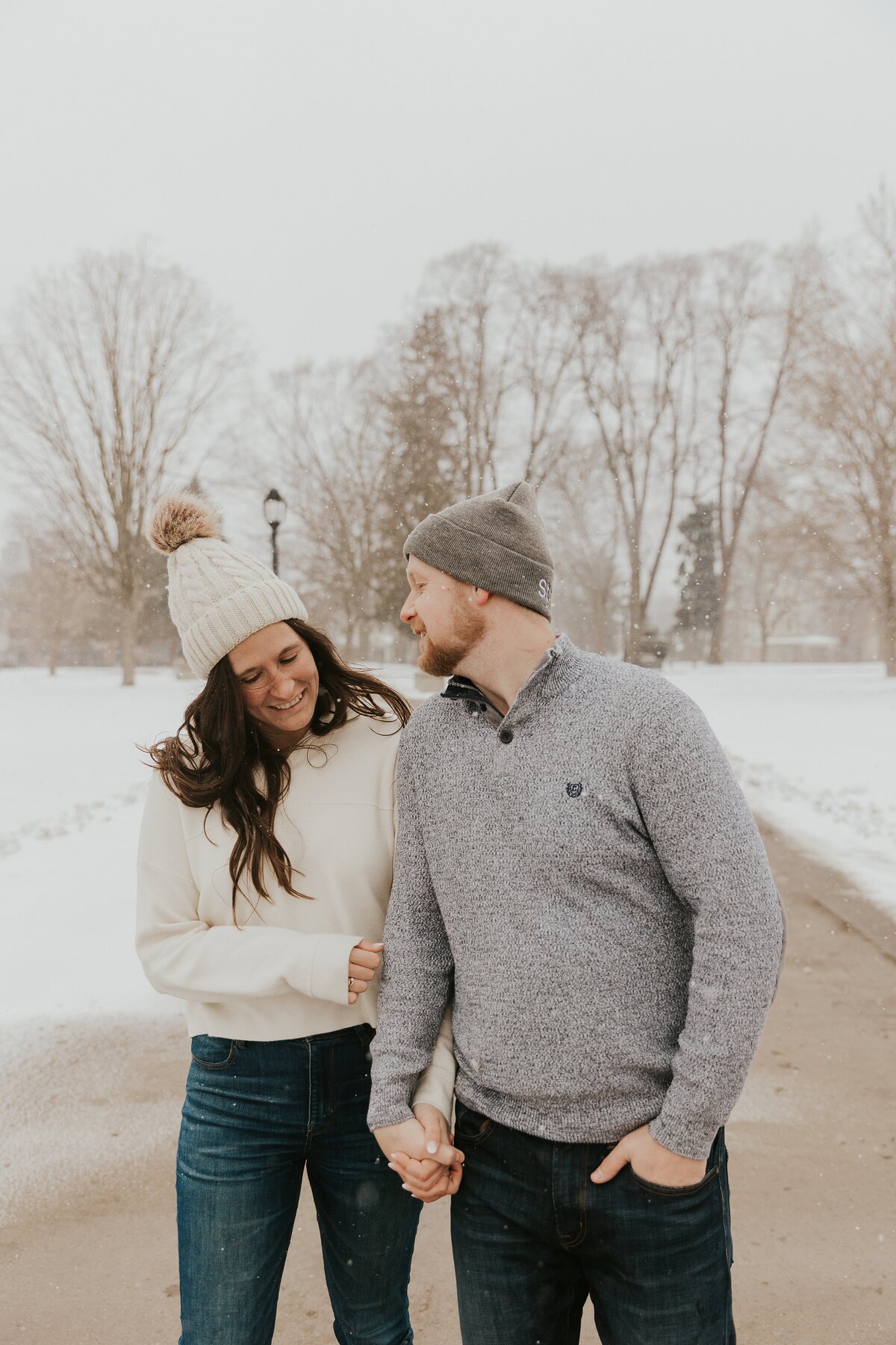 London-Engagement-Session-420