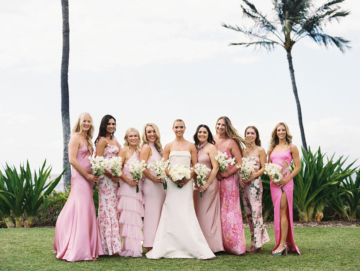 Bre-Jane-Photography-Allie-Alec-Wedding-Maui-Hawaii405
