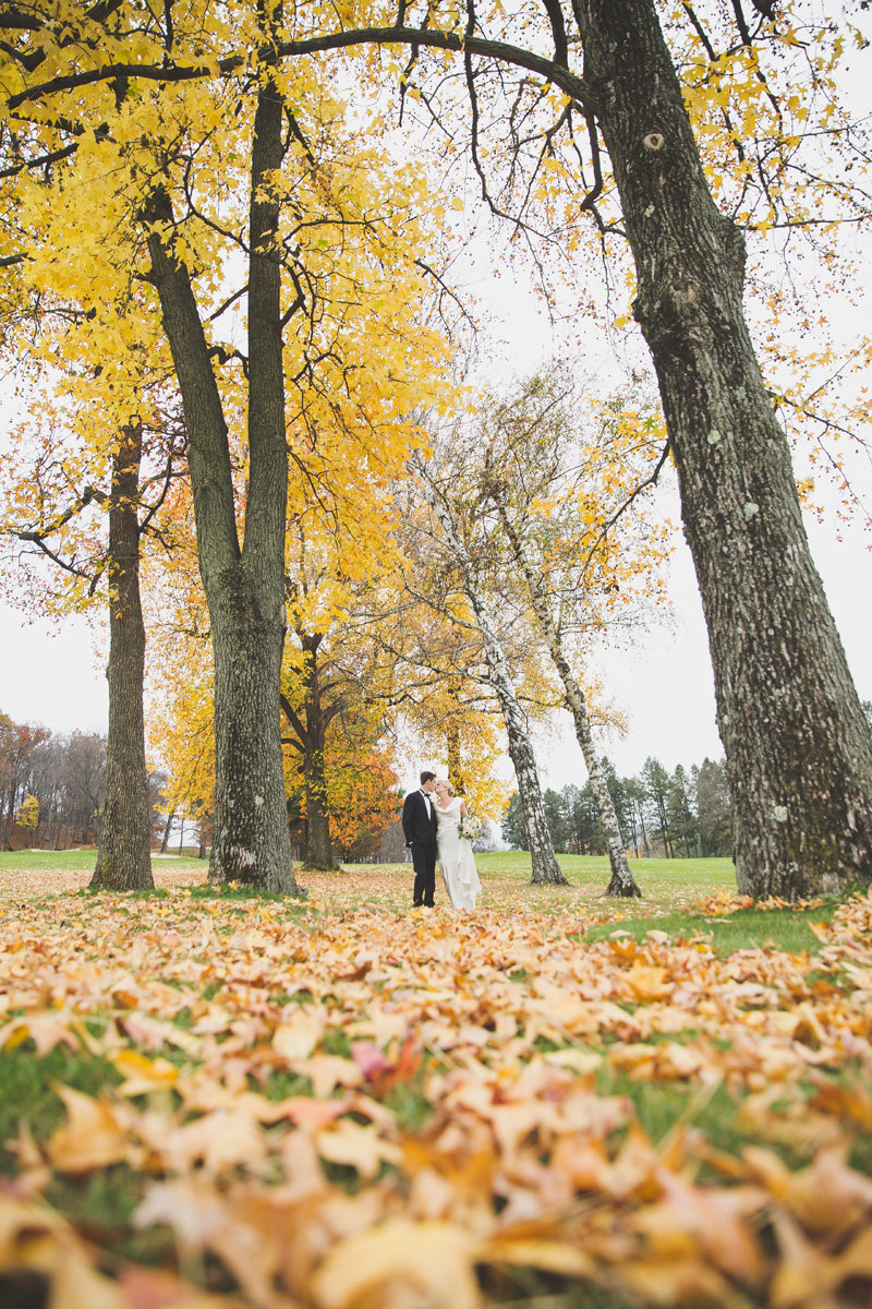 c Silver Creek Country Club Wedding Photography Lehigh Valley Pa Philadelphia Photographer-017