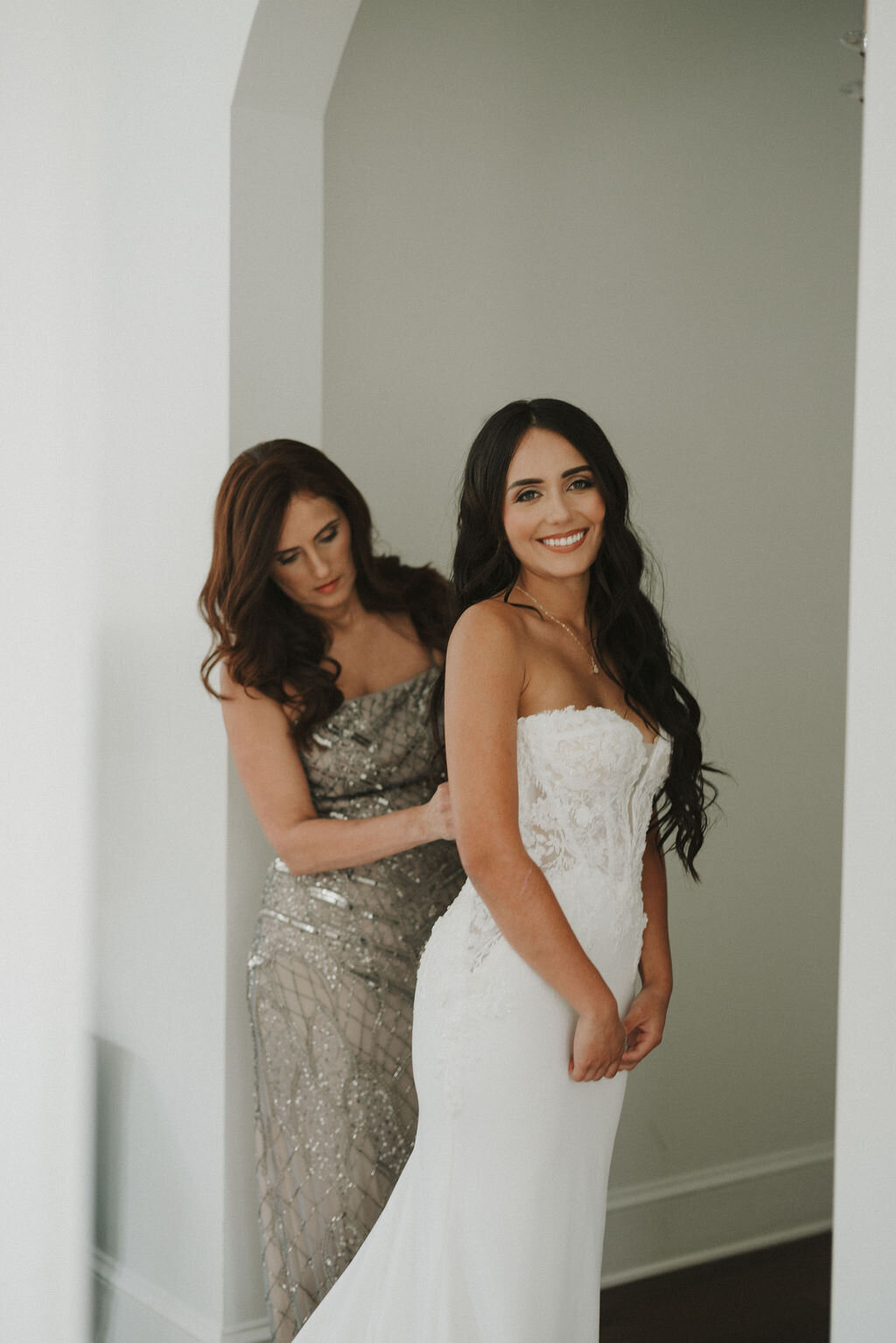 BellaCosaLakeWalesWedding15