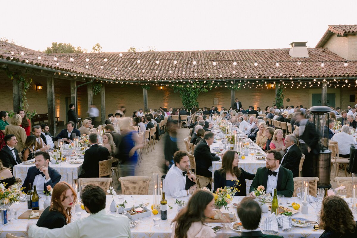 Santa Barbara Wedding Photographer 57