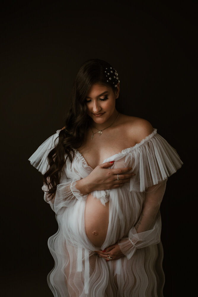 Fort-Worth-maternity-photography-11