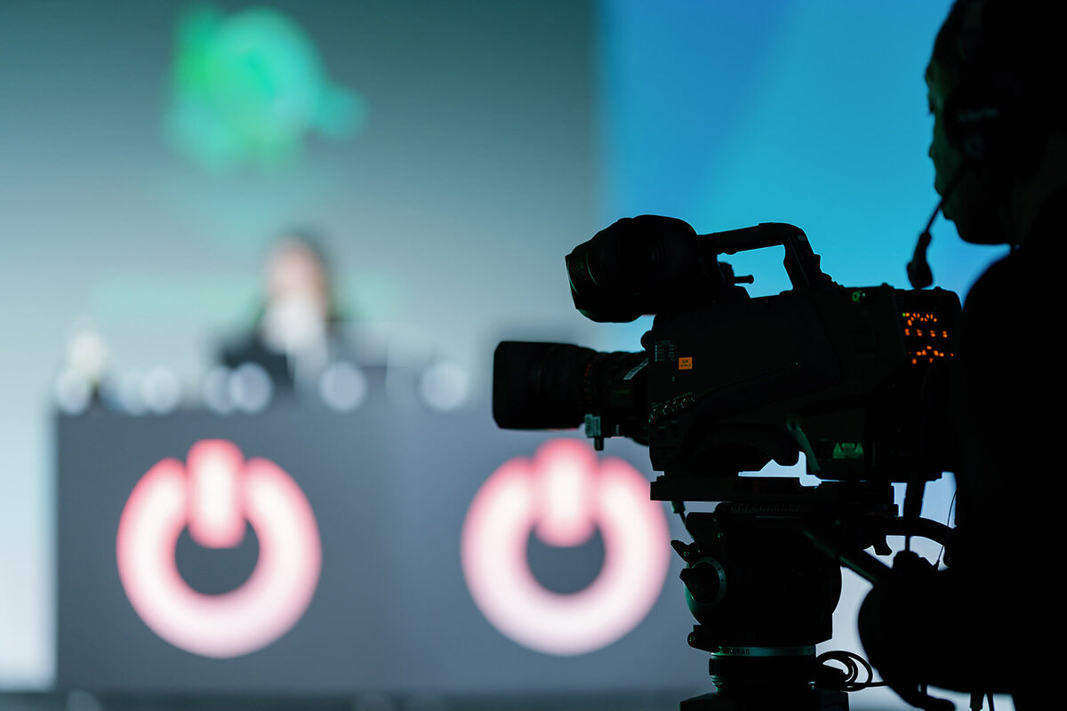Veeam Events x1600 (22 of 108)