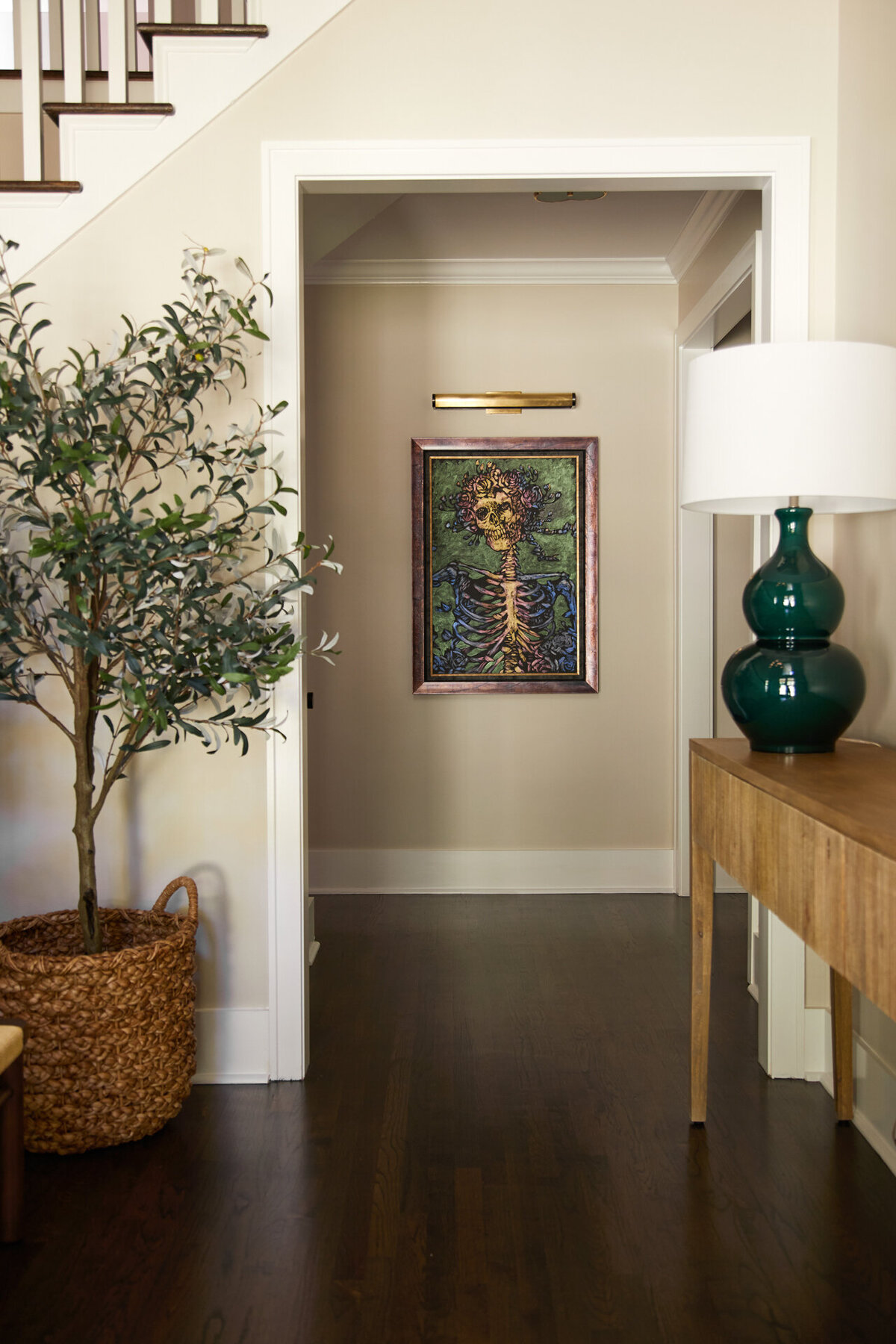 Rabke-Road-by-Canton-Georgia-Interior-Designer-Southernite-Interiors--31